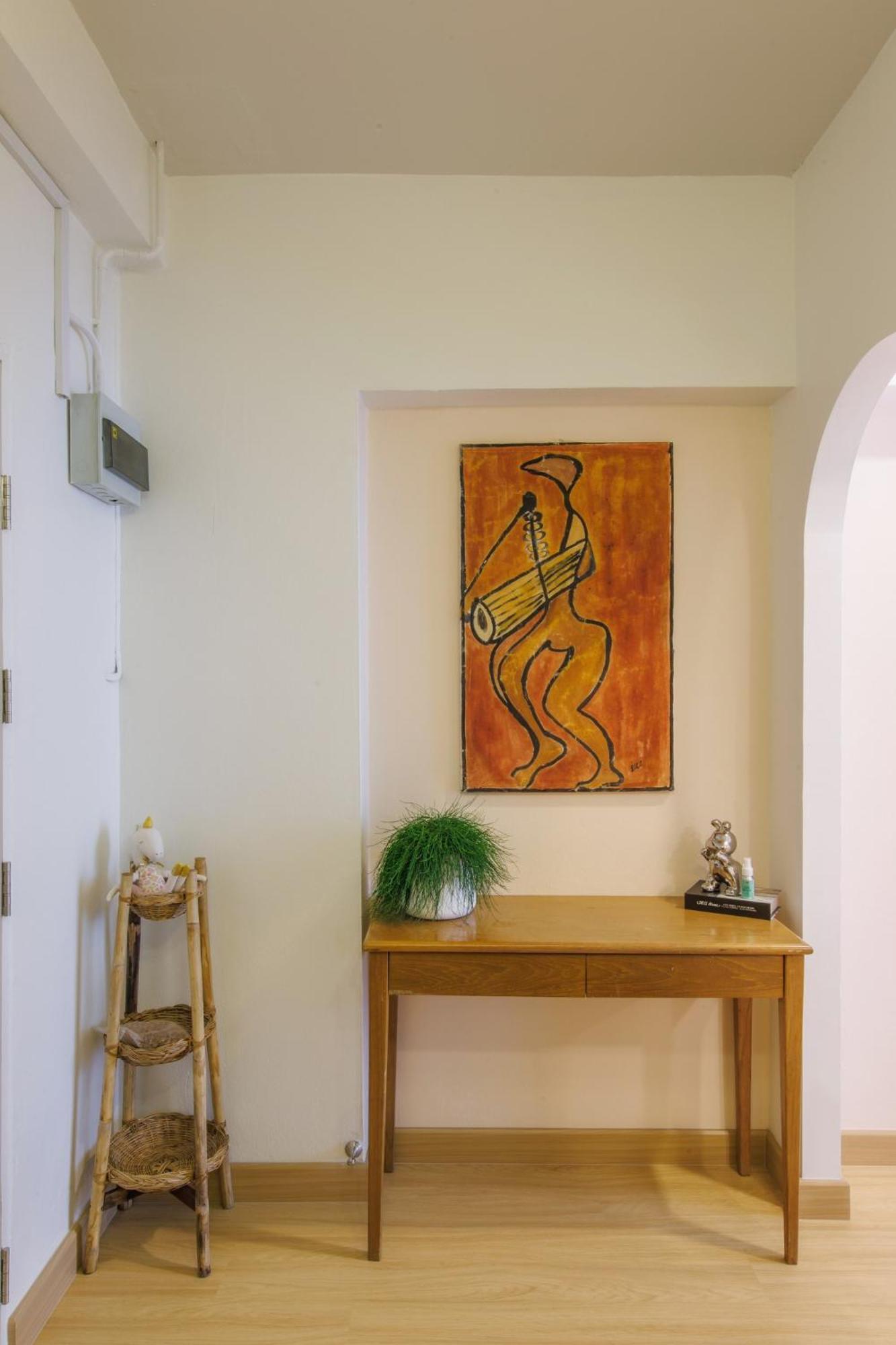 Modern Stay Near City Pp Condominium - Chiang Mai, Chiang Mai